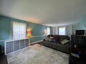 4141 Point Hollow Ln in Fairfax, VA - Building Photo - Building Photo