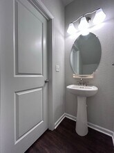 1112 Layton St in Norfolk, VA - Foto de edificio - Building Photo