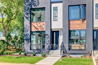 7728-7105 105 Ave NW in Edmonton, AB - Building Photo - Building Photo