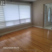 30 Benstrow Ave in Toronto, ON - Building Photo - Building Photo