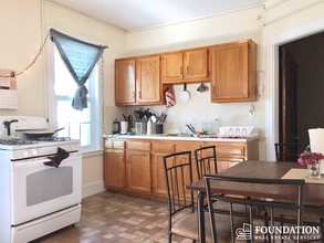 50 Tremont St-Unit -3 in Boston, MA - Building Photo - Building Photo