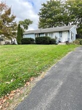 454 Franklin St in Slippery Rock, PA - Building Photo - Building Photo