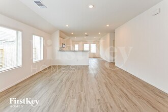 5214 Eagleton Dr in Rosenberg, TX - Building Photo - Building Photo