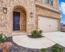 4549 Refugio Dr in Plano, TX - Building Photo - Building Photo