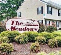 3459 Clover Meadow Dr