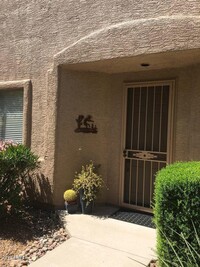 14224 N Ibsen Dr in Fountain Hills, AZ - Building Photo - Building Photo