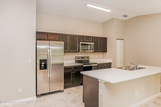 418 La Croix Rd SW in Palm Bay, FL - Building Photo - Building Photo