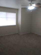 855 Sagewood Trl in San Marcos, TX - Foto de edificio - Building Photo