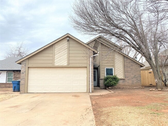 property at 725 Lapwing Rd
