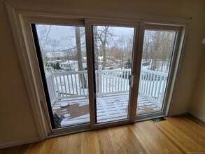 2 Cook Close in Ridgefield, CT - Building Photo - Building Photo