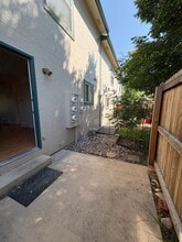916 44th Ave Ct in Greeley, CO - Building Photo - Building Photo