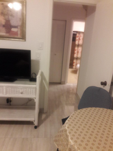 3325 SW 2nd Ct-Unit -3325 S W 2nd Ct, Deerfield Beach, FL 33442 in Deerfield Beach, FL - Building Photo - Building Photo