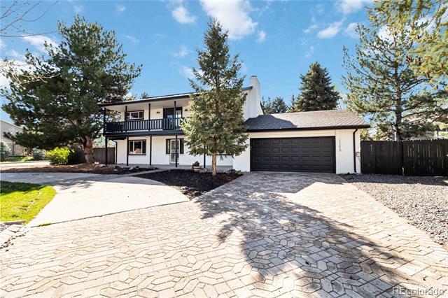 property at 11210 Parliament Way