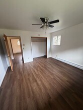 23769 Woods Creek Rd in Philomath, OR - Building Photo - Building Photo