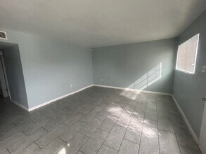 811 Snyder St in Odessa, TX - Building Photo - Building Photo