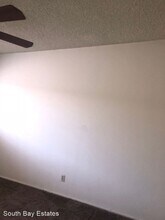 20927 Amie Ave in Torrance, CA - Building Photo - Building Photo