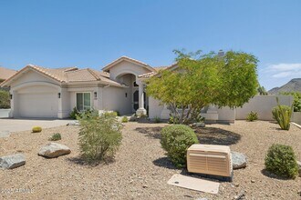 11367 N 131st Pl in Scottsdale, AZ - Building Photo - Building Photo