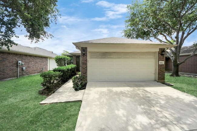 24311 Hard Wood Dr