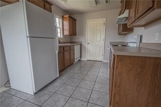 325 Washburn Dr in Pea Ridge, AR - Building Photo - Building Photo