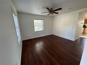 4543 Mayflower Rd in Canandaigua, NY - Building Photo - Building Photo