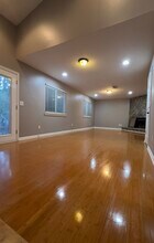 3304 Forette Ln in Stonecrest, GA - Building Photo - Building Photo