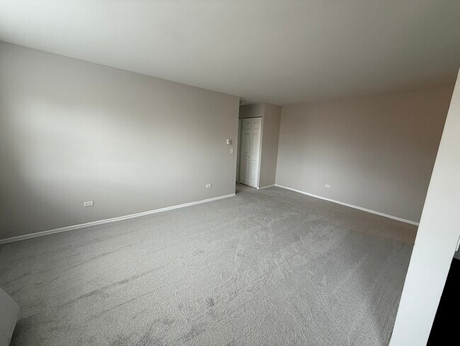 3001 N Thatcher Ave in River Grove, IL - Building Photo - Building Photo