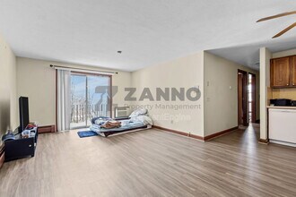 1 Talbot St in North Providence, RI - Building Photo - Building Photo