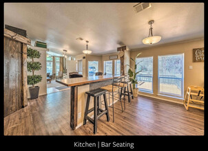202 Muchachita Ave in Cloudcroft, NM - Building Photo - Building Photo