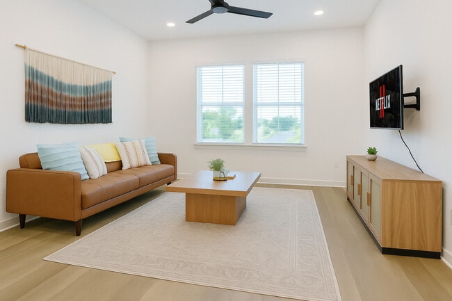 601 Graham Dr, Unit SI ID1579168P