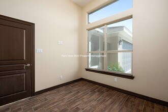 13921 N 36th St in McAllen, TX - Building Photo - Building Photo