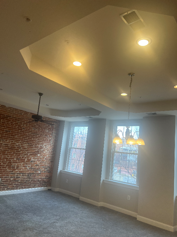 property at 1702 Madison Ave