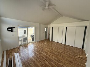 2669 S 1800 E in Salt Lake City, UT - Building Photo - Building Photo