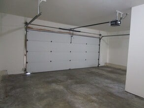 5004-5006-5006 Betty Jean Way in Columbia, MO - Building Photo - Building Photo