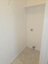 474 Duffy Dr in Grand Junction, CO - Building Photo - Building Photo