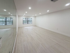 13165 Chadwick Ct, Unit Chadwick unit 26 in Wellington, FL - Foto de edificio - Building Photo