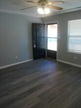 120 S Sterling Ave in Sugar Creek, MO - Building Photo - Building Photo