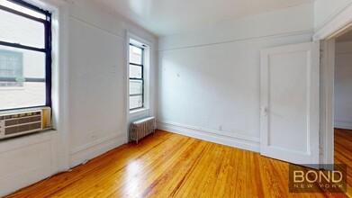356 S 1st St in Brooklyn, NY - Building Photo - Building Photo