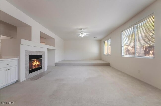 property at 3122 Lenoir St
