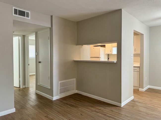 property at 2101 6th Ave N