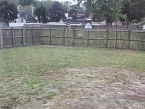 6 Kent Dr in Egg Harbor Township, NJ - Building Photo - Building Photo