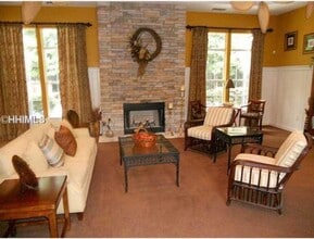100 Kensington Blvd, Unit 824 in Bluffton, SC - Building Photo - Building Photo