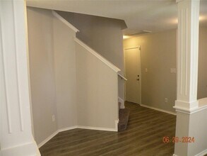 3308 Etheredge Dr in Austin, TX - Building Photo - Building Photo