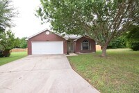 7325 Bluegrass Ct