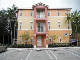 2147 Shoma Dr in West Palm Beach, FL - Building Photo