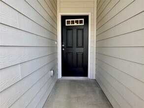 1850 Settlers Glen Dr in Round Rock, TX - Building Photo - Building Photo