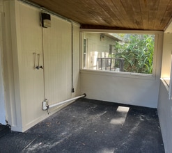 4012 Emerson St in Jacksonville, FL - Building Photo - Building Photo