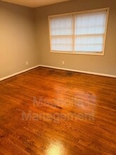 1932 Oxford Rd in Henderson, NC - Building Photo - Building Photo