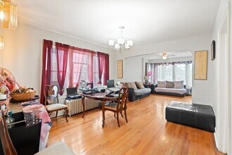 6918 S Talman Ave in Chicago, IL - Building Photo - Building Photo