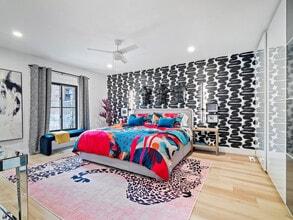 25 N Rose Blvd in Akron, OH - Building Photo - Building Photo