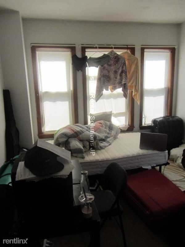 29 Colborne Rd-Unit -Apt 3 in Boston, MA - Building Photo - Building Photo